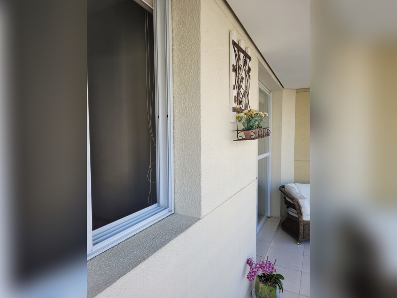 Apartamento à venda Vila Gomes Cardim com 73m² e 3 quartos por R$ 900.000 - whatsapp-image-2023-08-31-at-150436.jpeg