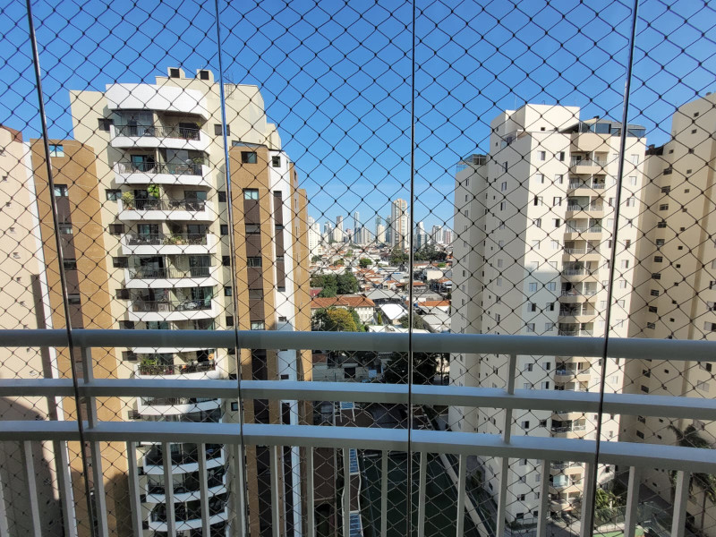 Apartamento à venda Vila Gomes Cardim com 73m² e 3 quartos por R$ 900.000 - whatsapp-image-2023-08-31-at-150437-1.jpeg