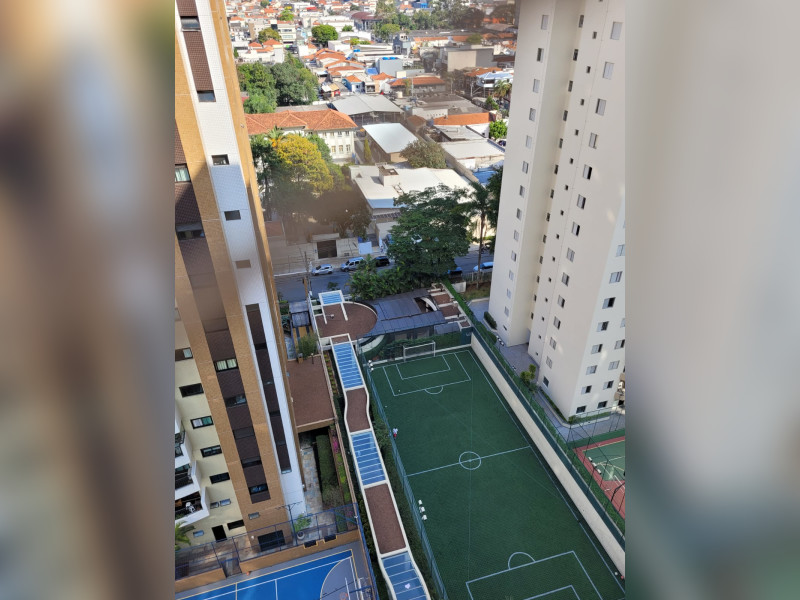 Apartamento à venda Vila Gomes Cardim com 73m² e 3 quartos por R$ 900.000 - whatsapp-image-2023-08-31-at-150438-1.jpeg