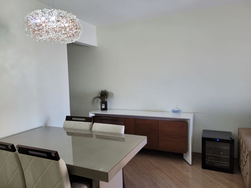 Apartamento à venda Vila Gomes Cardim com 73m² e 3 quartos por R$ 900.000 - whatsapp-image-2023-08-31-at-150439-1.jpeg
