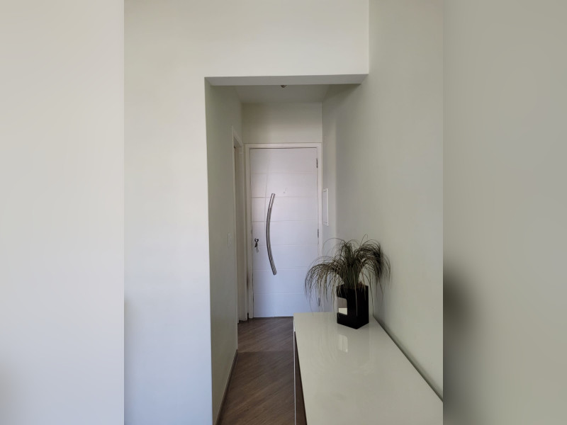 Apartamento à venda Vila Gomes Cardim com 73m² e 3 quartos por R$ 900.000 - whatsapp-image-2023-08-31-at-150440-2.jpeg