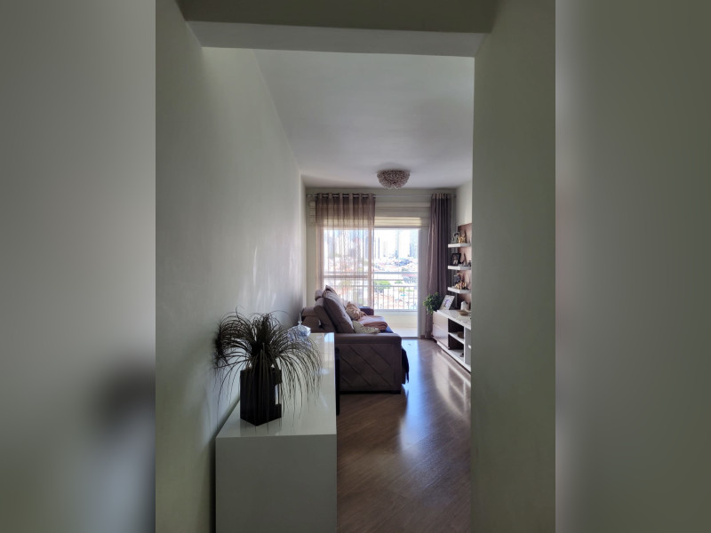 Apartamento à venda Vila Gomes Cardim com 73m² e 3 quartos por R$ 900.000 - whatsapp-image-2023-08-31-at-150440-3.jpeg