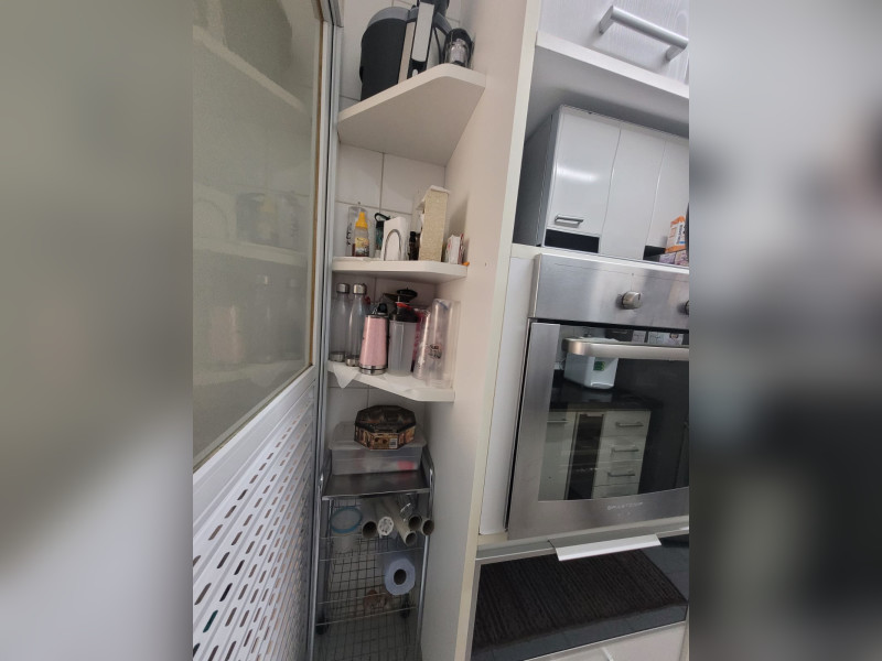 Apartamento à venda Vila Gomes Cardim com 73m² e 3 quartos por R$ 900.000 - whatsapp-image-2023-08-31-at-171153-1.jpeg