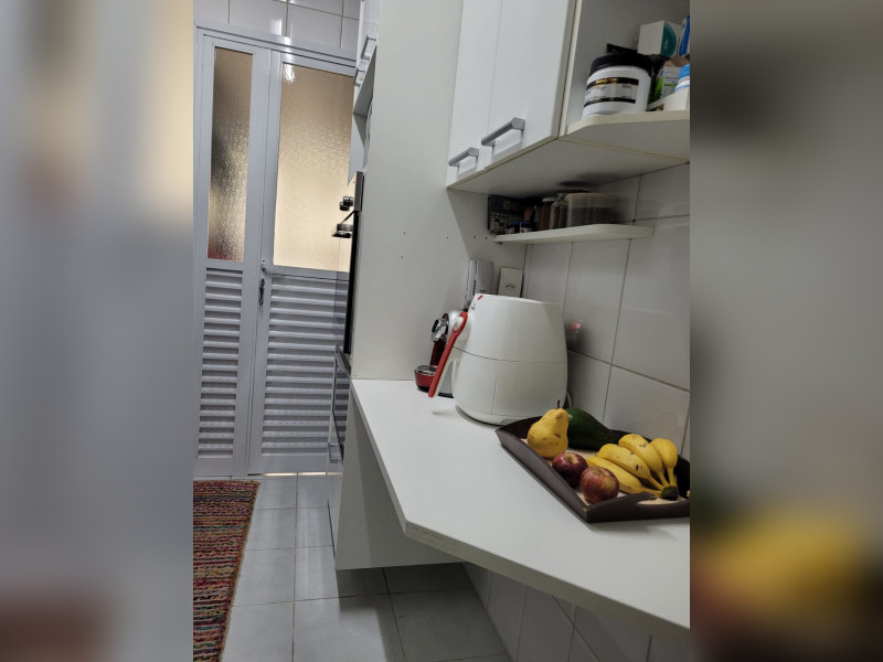 Apartamento à venda Vila Gomes Cardim com 73m² e 3 quartos por R$ 900.000 - whatsapp-image-2023-08-31-at-171153.jpeg