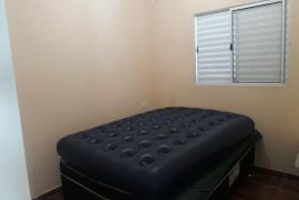 Casa à venda Santa Cruz com 117m² - 3 dormitórios -  vagas - R$ 210.000 - 1343245723-1e4ba587-f82b-4a5e-a87d-394f1046336c.jpg