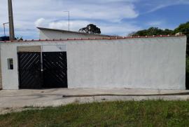 Casa à venda Santa Cruz com 117m² - 3 dormitórios -  vagas - R$ 210.000 - 1517213738-e4bd37ee-fbf7-49f6-96ba-507f309bced4.jpg