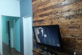 Casa à venda Santa Cruz com 117m² - 3 dormitórios -  vagas - R$ 210.000 - 1622151732-94a8c2d2-5312-4216-9d8e-dcada25ad566.jpg