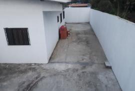 Casa à venda Santa Cruz com 117m² - 3 dormitórios -  vagas - R$ 210.000 - 1659148978-a0958fba-2422-4f73-a797-71fa141700a4.jpg