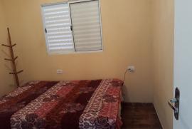 Casa à venda Santa Cruz com 117m² - 3 dormitórios -  vagas - R$ 210.000 - 1998606163-3176c388-335b-4dc0-84a0-3f227aa8bf9e.jpg