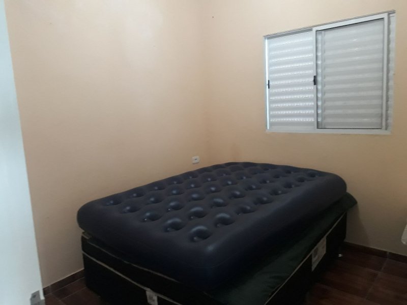 Casa à venda Santa Cruz com 117m² e 3 quartos por R$ 210.000 - 1343245723-1e4ba587-f82b-4a5e-a87d-394f1046336c.jpg