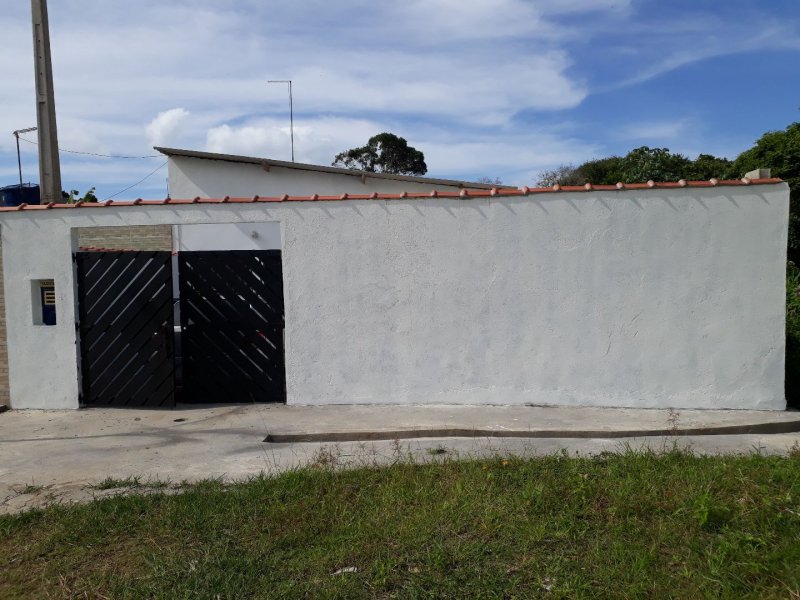Casa à venda Santa Cruz com 117m² e 3 quartos por R$ 210.000 - 1517213738-e4bd37ee-fbf7-49f6-96ba-507f309bced4.jpg