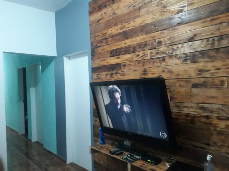 Casa à venda Santa Cruz com 117m² e 3 quartos por R$ 210.000 - 1622151732-94a8c2d2-5312-4216-9d8e-dcada25ad566.jpg