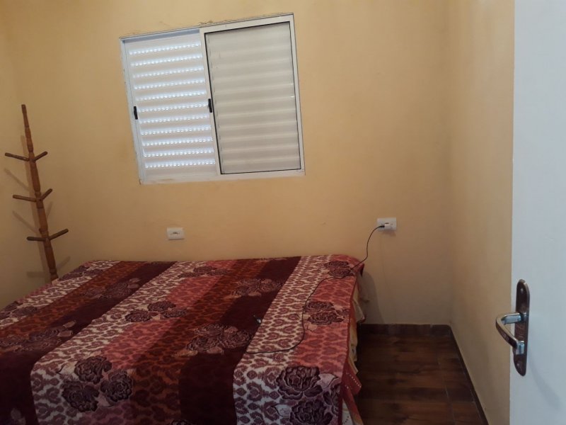 Casa à venda Santa Cruz com 117m² e 3 quartos por R$ 210.000 - 1998606163-3176c388-335b-4dc0-84a0-3f227aa8bf9e.jpg