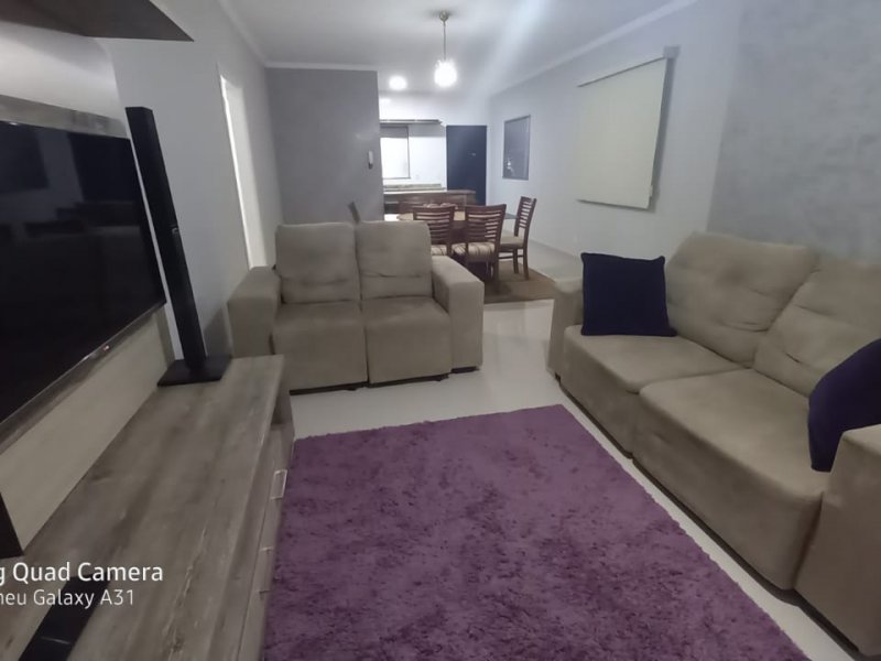 Casa à venda Santa Angela com 272m² e 6 quartos por R$ 1.100.000 - 1011734301-whatsapp-image-2021-08-20-at-19.jpeg