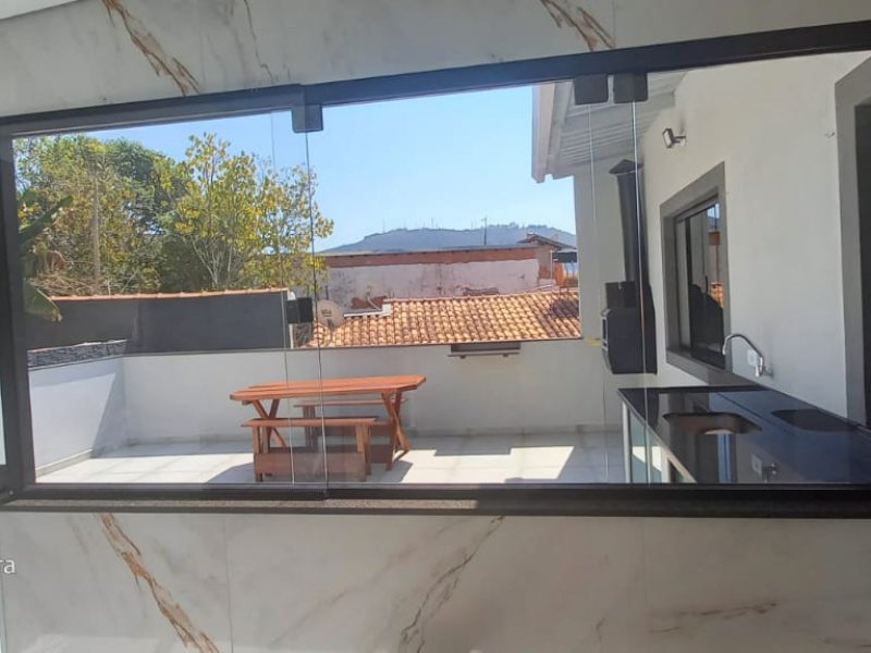 Casa à venda Santa Angela com 272m² e 6 quartos por R$ 1.100.000 - 1052211670-whatsapp-image-2021-09-05-at-22.jpeg
