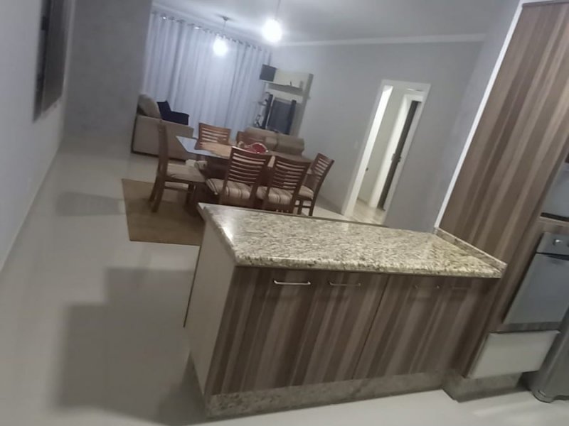 Casa à venda Santa Angela com 272m² e 6 quartos por R$ 1.100.000 - 1106490504-whatsapp-image-2021-08-20-at-20.jpeg