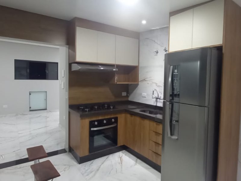 Casa à venda Santa Angela com 272m² e 6 quartos por R$ 1.100.000 - 1227210533-whatsapp-image-2021-09-05-at-21.jpeg