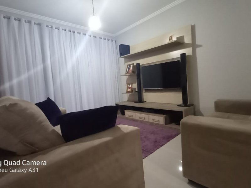 Casa à venda Santa Angela com 272m² e 6 quartos por R$ 1.100.000 - 1239759657-whatsapp-image-2021-08-20-at-20.jpeg