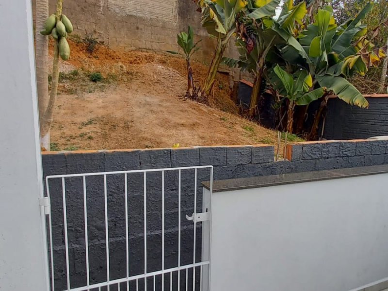 Casa à venda Santa Angela com 272m² e 6 quartos por R$ 1.100.000 - 1288503058-whatsapp-image-2021-09-05-at-22.jpeg
