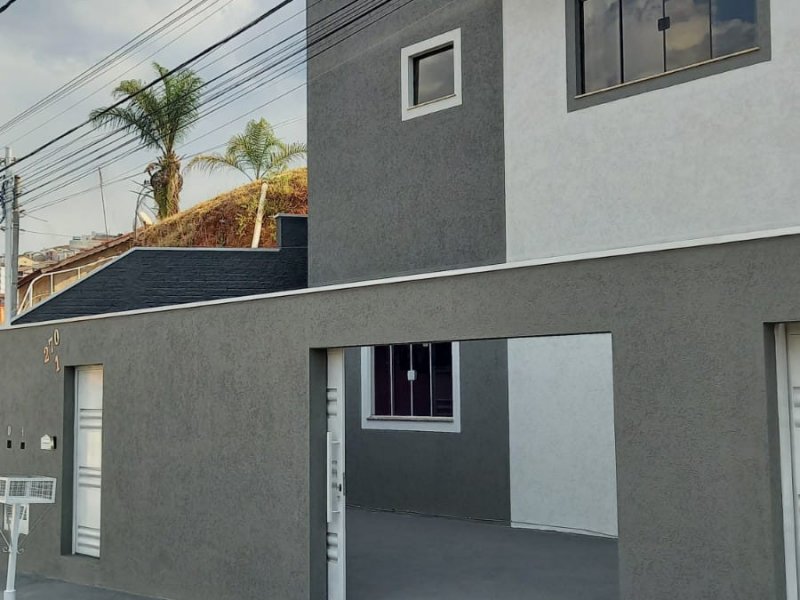 Casa à venda Santa Angela com 272m² e 6 quartos por R$ 1.100.000 - 1321371448-whatsapp-image-2021-08-20-at-21.jpeg