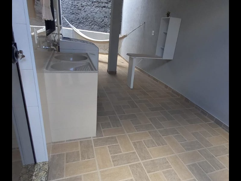 Casa à venda Santa Angela com 272m² e 6 quartos por R$ 1.100.000 - 1395491775-whatsapp-image-2021-08-20-at-20.jpeg