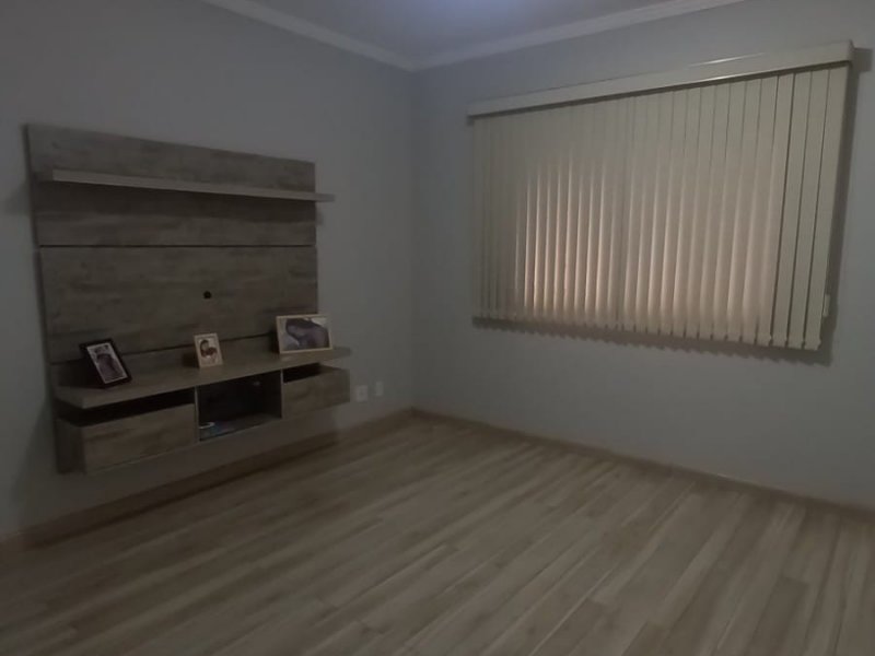 Casa à venda Santa Angela com 272m² e 6 quartos por R$ 1.100.000 - 1399601694-whatsapp-image-2021-08-20-at-20.jpeg