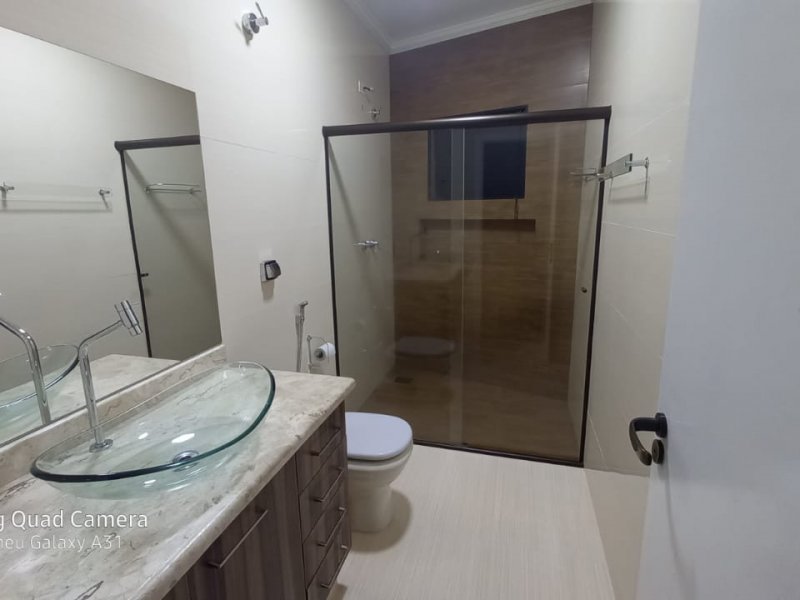 Casa à venda Santa Angela com 272m² e 6 quartos por R$ 1.100.000 - 1439348665-whatsapp-image-2021-08-20-at-20.jpeg