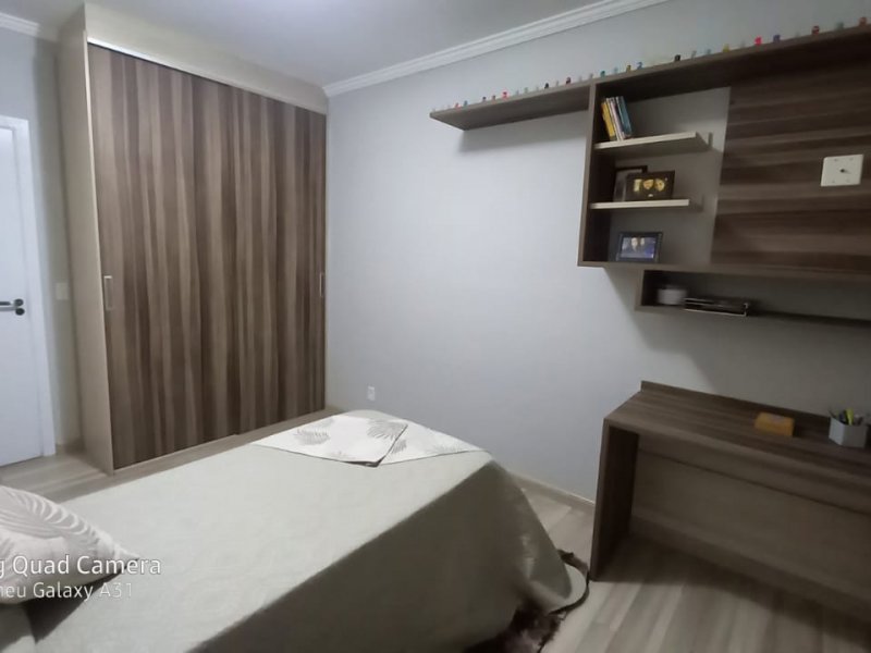 Casa à venda Santa Angela com 272m² e 6 quartos por R$ 1.100.000 - 1730510952-whatsapp-image-2021-08-20-at-20.jpeg