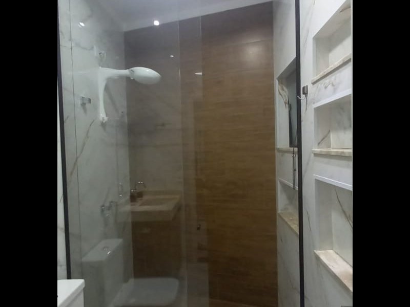 Casa à venda Santa Angela com 272m² e 6 quartos por R$ 1.100.000 - 1754963036-whatsapp-image-2021-09-05-at-22.jpeg