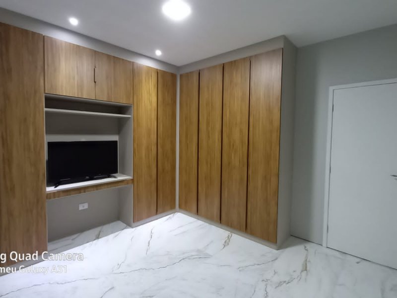 Casa à venda Santa Angela com 272m² e 6 quartos por R$ 1.100.000 - 1760491804-whatsapp-image-2021-09-05-at-22.jpeg