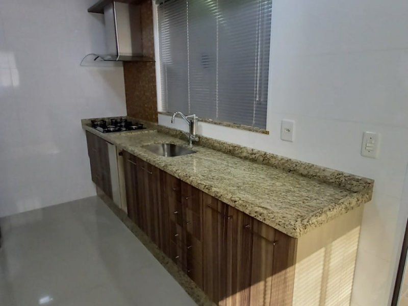 Casa à venda Santa Angela com 272m² e 6 quartos por R$ 1.100.000 - 196375106-whatsapp-image-2021-08-20-at-20.jpeg
