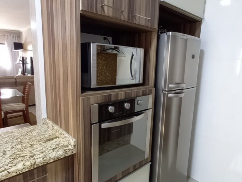 Casa à venda Santa Angela com 272m² e 6 quartos por R$ 1.100.000 - 202647435-whatsapp-image-2021-08-20-at-20.jpeg