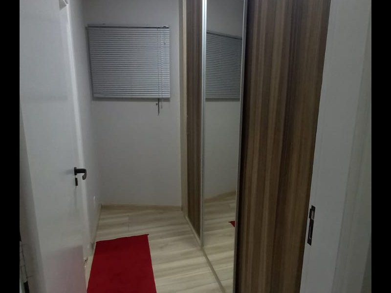 Casa à venda Santa Angela com 272m² e 6 quartos por R$ 1.100.000 - 2026551494-whatsapp-image-2021-08-20-at-20.jpeg