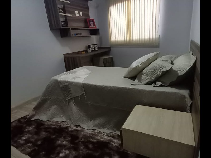 Casa à venda Santa Angela com 272m² e 6 quartos por R$ 1.100.000 - 2089650847-whatsapp-image-2021-08-20-at-20.jpeg