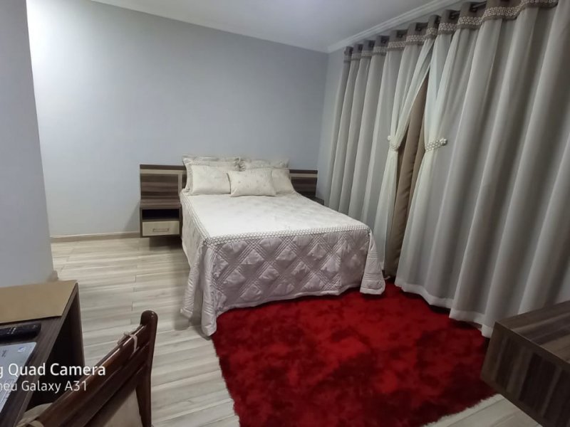 Casa à venda Santa Angela com 272m² e 6 quartos por R$ 1.100.000 - 2106342442-whatsapp-image-2021-08-20-at-20.jpeg