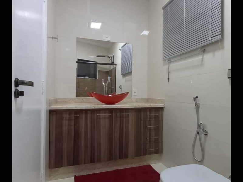 Casa à venda Santa Angela com 272m² e 6 quartos por R$ 1.100.000 - 2112073643-whatsapp-image-2021-08-20-at-20.jpeg