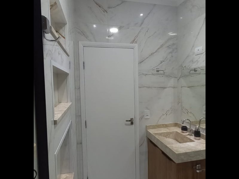 Casa à venda Santa Angela com 272m² e 6 quartos por R$ 1.100.000 - 2129222825-whatsapp-image-2021-09-05-at-22.jpeg