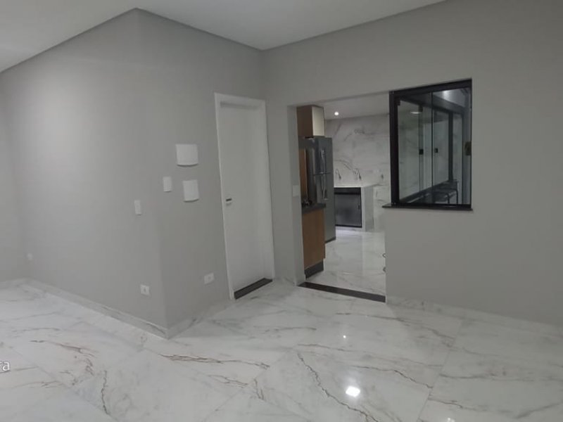 Casa à venda Santa Angela com 272m² e 6 quartos por R$ 1.100.000 - 279212435-whatsapp-image-2021-09-05-at-22.jpeg