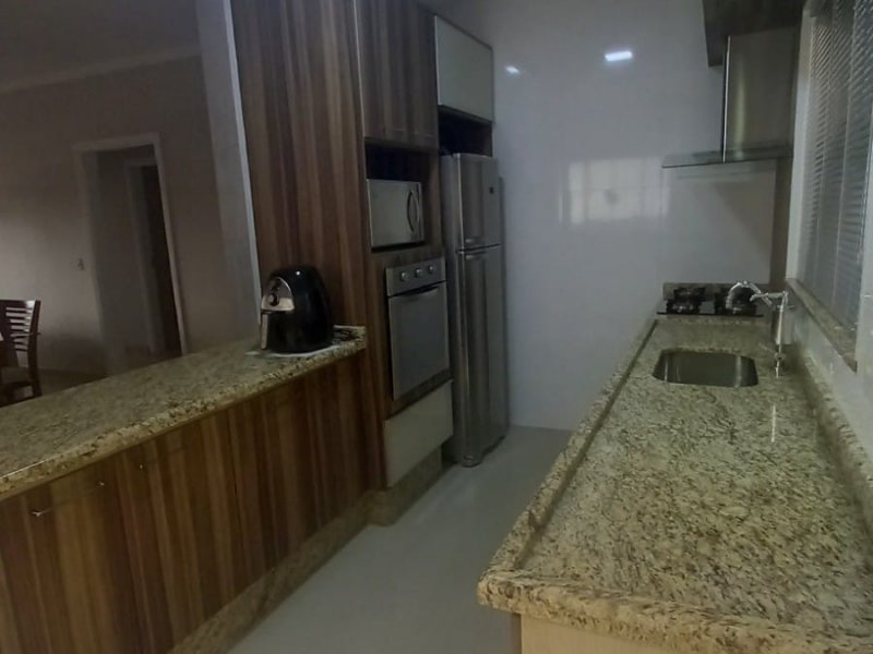 Casa à venda Santa Angela com 272m² e 6 quartos por R$ 1.100.000 - 331681652-whatsapp-image-2021-08-20-at-20.jpeg