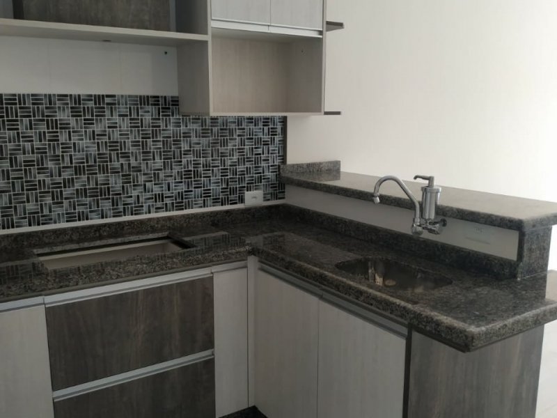Casa à venda Santa Angela com 272m² e 6 quartos por R$ 1.100.000 - 460577171-whatsapp-image-2021-08-20-at-21.jpeg