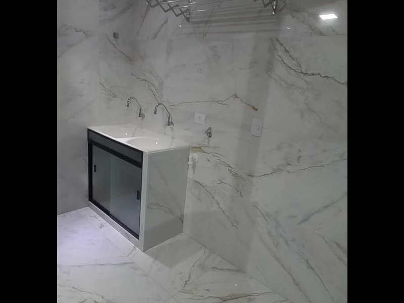 Casa à venda Santa Angela com 272m² e 6 quartos por R$ 1.100.000 - 609853605-whatsapp-image-2021-09-05-at-21.jpeg