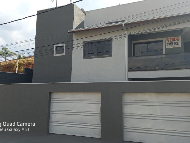 Casa à venda Santa Angela com 272m² e 6 quartos por R$ 1.100.000 - 619444259-whatsapp-image-2021-08-20-at-19.jpeg
