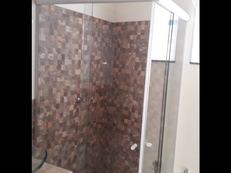 Casa à venda Santa Angela com 272m² e 6 quartos por R$ 1.100.000 - 686280523-whatsapp-image-2021-08-20-at-21.jpeg