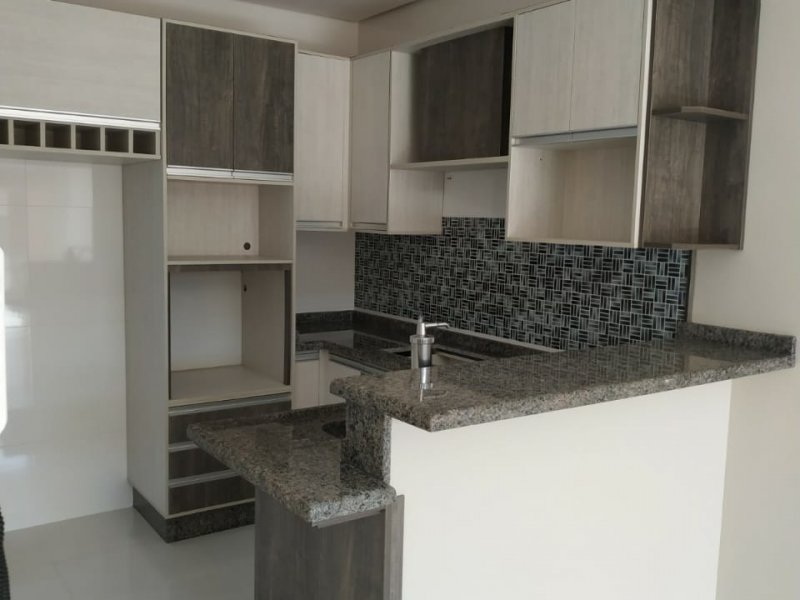Casa à venda Santa Angela com 272m² e 6 quartos por R$ 1.100.000 - 859836658-whatsapp-image-2021-08-20-at-21.jpeg