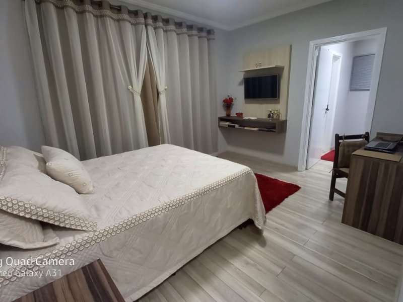 Casa à venda Santa Angela com 272m² e 6 quartos por R$ 1.100.000 - 881776352-whatsapp-image-2021-08-20-at-20.jpeg