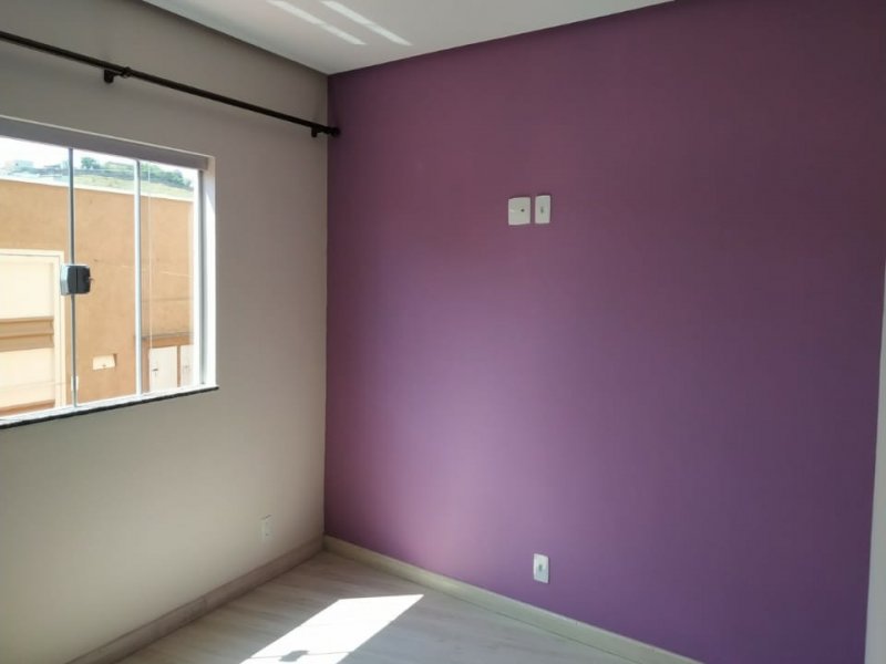 Casa à venda Santa Angela com 272m² e 6 quartos por R$ 1.100.000 - 915027145-whatsapp-image-2021-08-20-at-21.jpeg