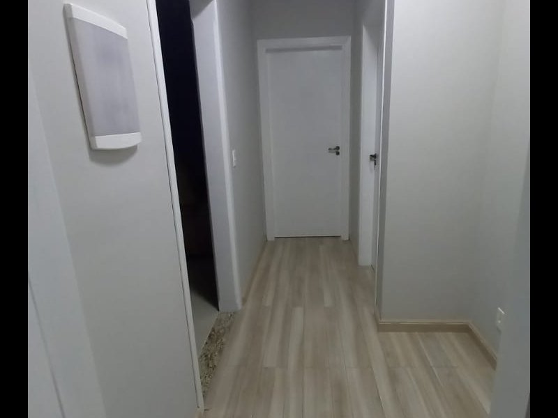 Casa à venda Santa Angela com 272m² e 6 quartos por R$ 1.100.000 - 935541857-whatsapp-image-2021-08-20-at-20.jpeg