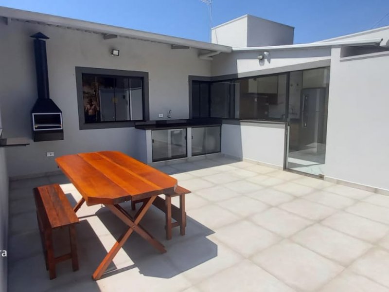 Casa à venda Santa Angela com 272m² e 6 quartos por R$ 1.100.000 - 976664444-whatsapp-image-2021-09-05-at-22.jpeg