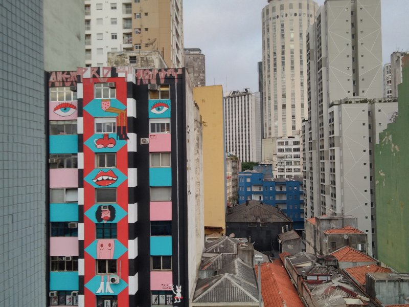 Apartamento à venda Vila Buarque com 48m² e 1 quarto por R$ 300.000 - 101350277-img-20211103-180058.jpg