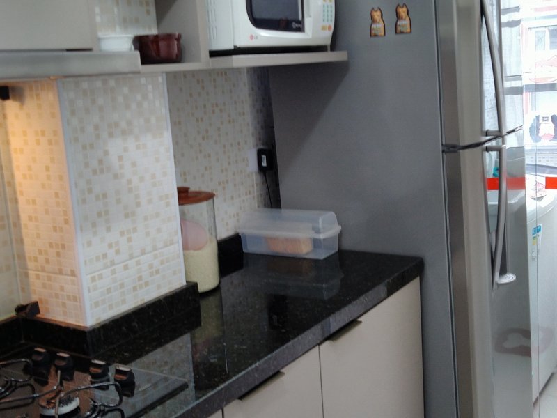 Apartamento à venda Vila Buarque com 48m² e 1 quarto por R$ 300.000 - 1020787565-img-20211102-115359.jpg
